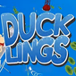 main Ducklings