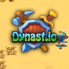 Dynast oyna