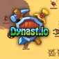 играть Dynast