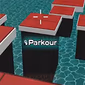 jugar Eparkour io