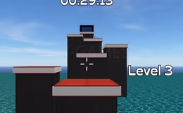 Изображения геймплея EPARKOUR IO 3