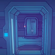खेलें Equinox Space Game
