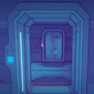 遊ぶ Equinox Space Game