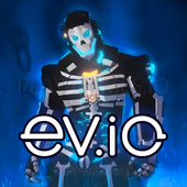 spielen Ev io