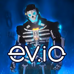 Ev .io