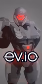играть Ev io