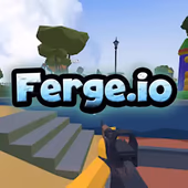 Ferge.io oyna