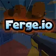 खेलें Ferge.io