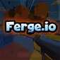 遊ぶ Ferge.io