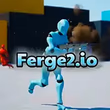 खेलें Ferge2 io