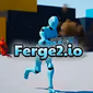играть Ferge2 io