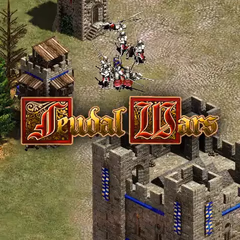 FEUDALWARS