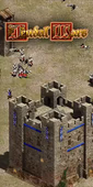 spielen FeudalWars
