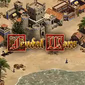 jugar FeudalWars
