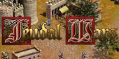 gioca FeudalWars