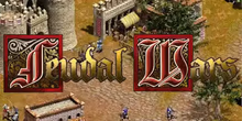 खेलें FeudalWars