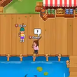 खेलें Fishington.io
