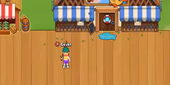 jogar Fishington.io