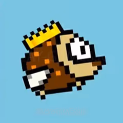 FlappyRoyale