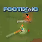 gioca Footix io