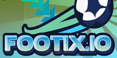  Footix io 