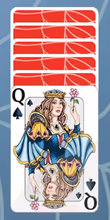 joacă Free Spider Solitaire