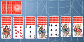 jugar Free Spider Solitaire