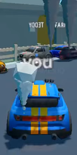 FunRace .io oyna