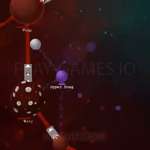 BitPlanets oyna