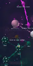 BitPlanets oyna