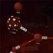 BitPlanets oyna
