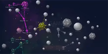 BitPlanets oyna
