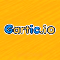 GARTIC