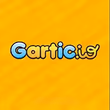 Gartic .io oyna