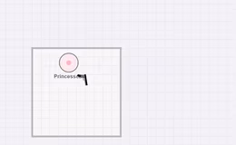 Gambar Gameplay GATS .IO 1