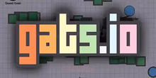Gats .io oyna