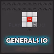 main Generals io