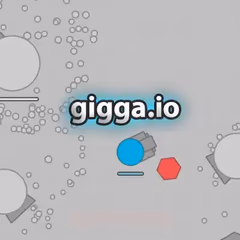 Gigga.io