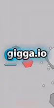 Gigga oyna