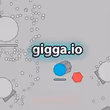 Gigga oyna