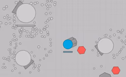 Images de jeu Gigga.io 1