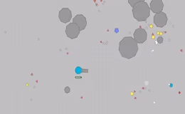 Images de jeu Gigga.io 3