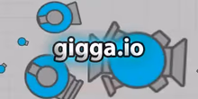 играть Gigga