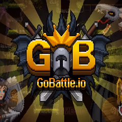 GOBATTLE