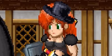 jugar Go-Battle