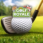 joacă Golf Royale io