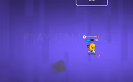 Imagini cu gameplay GOOBER ROYALE 3