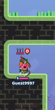 играть Goober shot