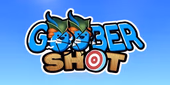 Goober shot oyna