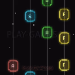 GPOP.IO
